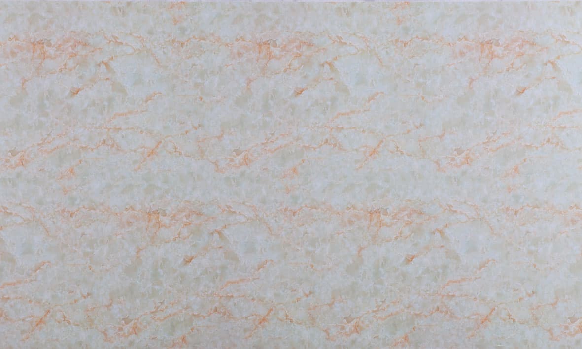 uv panel pvc marble sheet hot in 2016